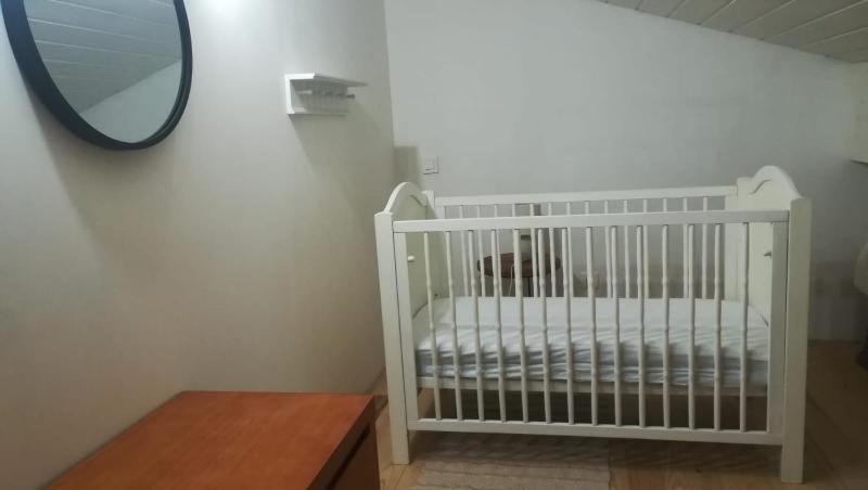 Bed & Breakfast Domaine De Cayre Mervilla